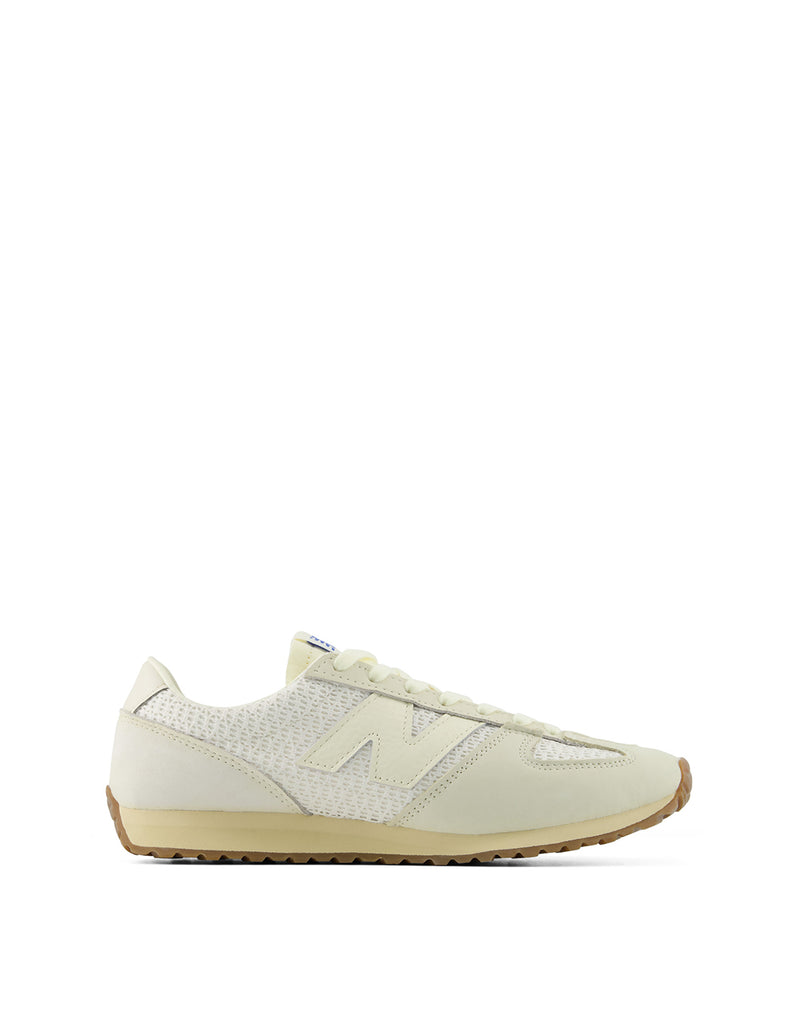 New Balance 471 KNIT - U4712H3