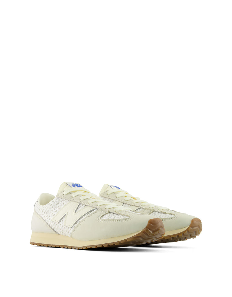 New Balance 471 KNIT - U4712H3 (2)