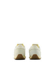 New Balance 471 KNIT - U4712H3 (3)
