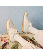 New Balance 471 KNIT - U4712H3 (5)
