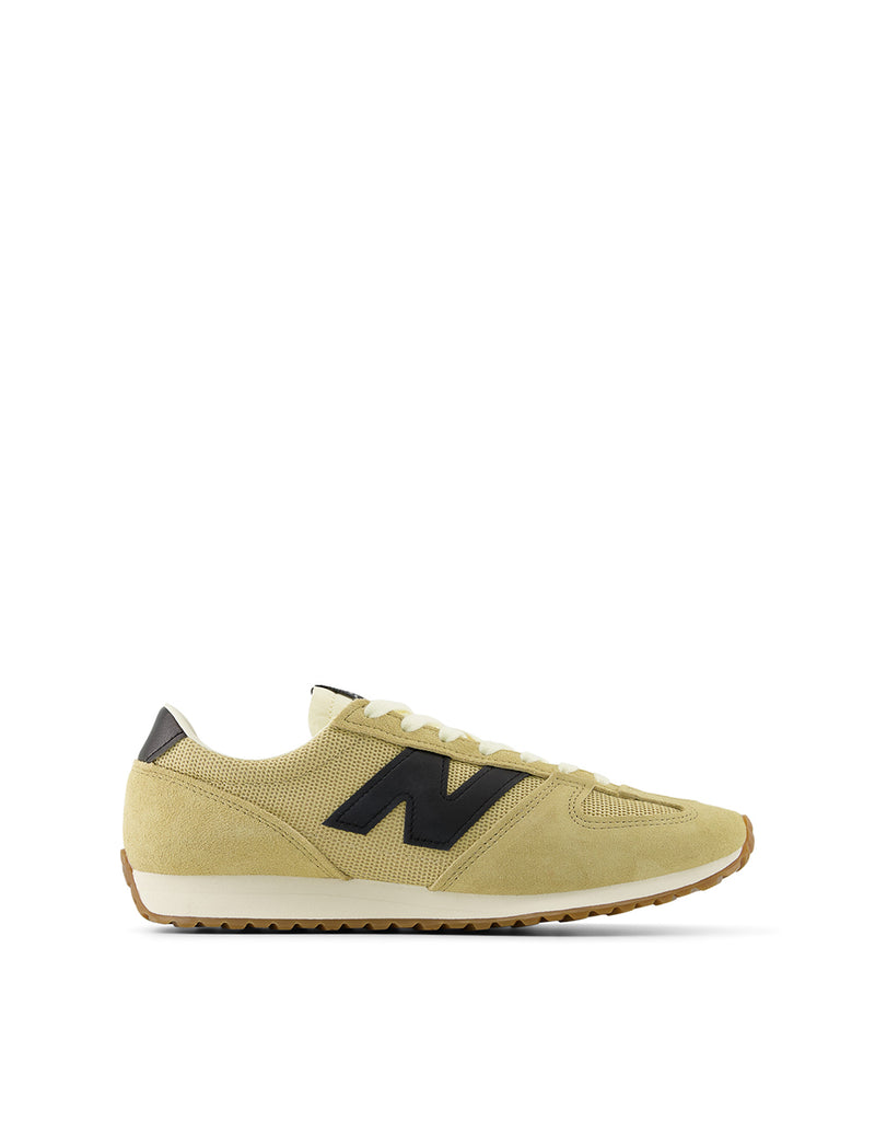 New Balance 471 - U471706