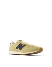 New Balance 471 - U471706 (2)