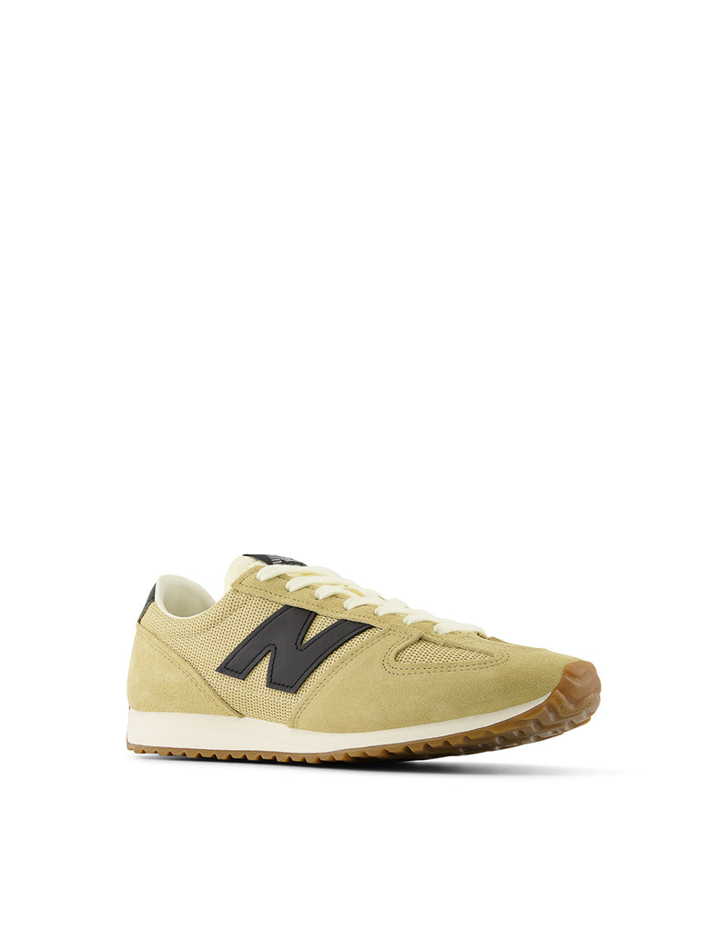 New Balance 471 - U471706 (2)