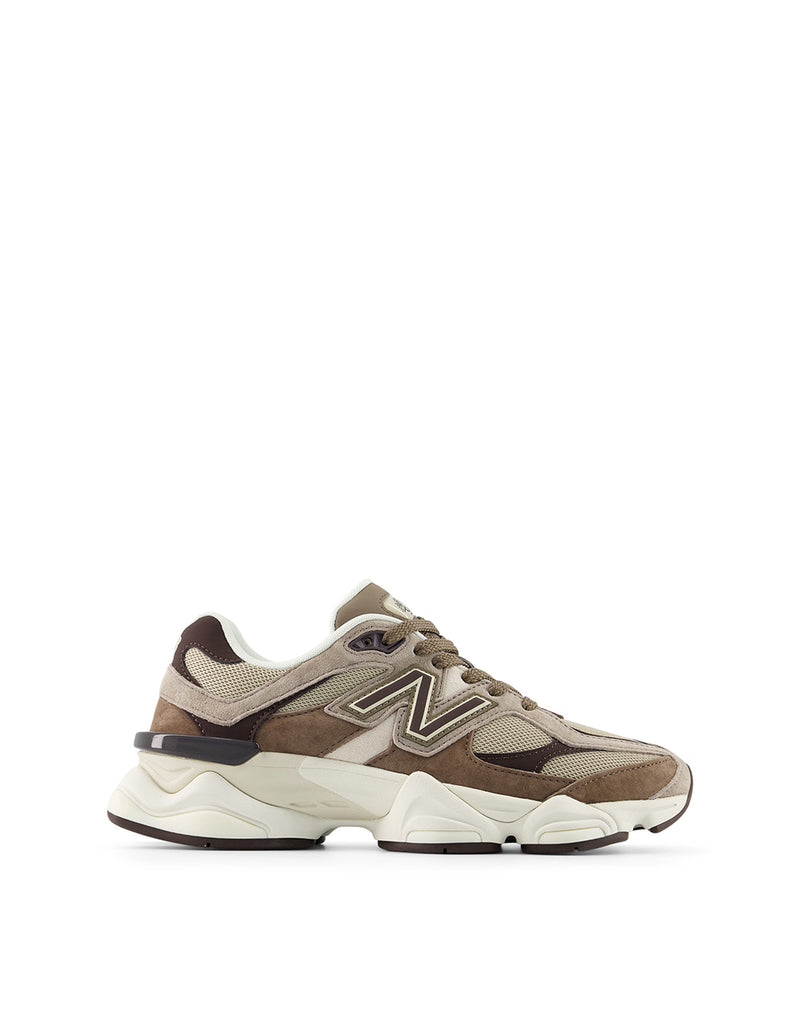 New Balance 9060 - U90602JK