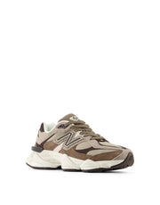 New Balance 9060 - U90602JK (2)