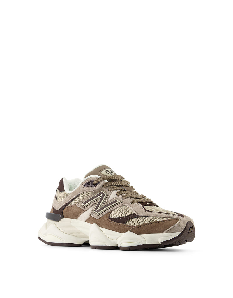 New Balance 9060 - U90602JK (2)