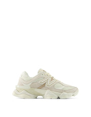 New Balance 9060 - U90604IJ