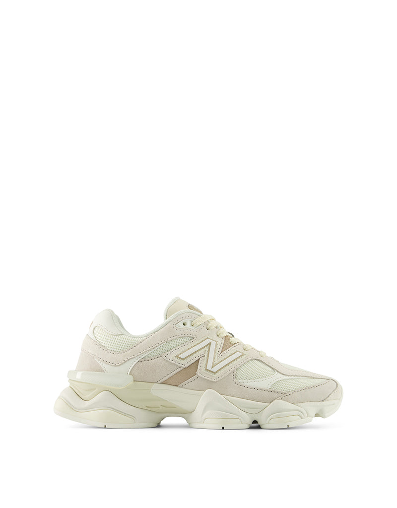 New Balance 9060 - U90604IJ