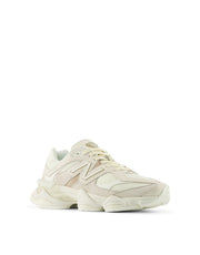 New Balance 9060 - U90604IJ (2)