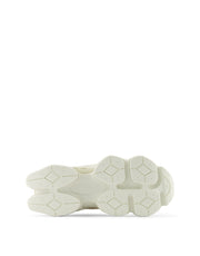 New Balance 9060 - U90604IJ (3)
