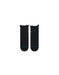 Stance WOMENS RUFFLE ICON QUARTER SOCKS (5)