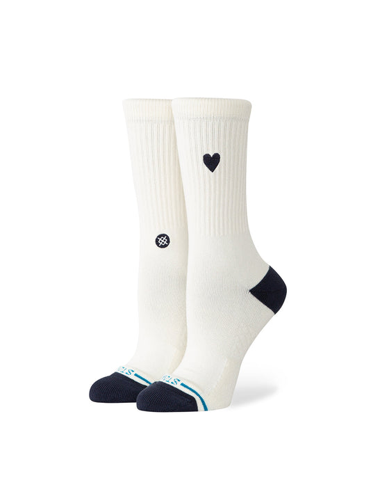 BREAK THE SEASON CREW SOCKS