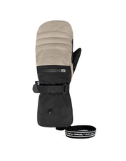 Auclair A-PEAK 2-IN-1 MITT
