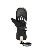 Auclair A-PEAK 2-IN-1 MITT (2)