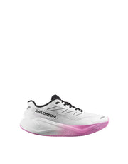Salomon AERO BLAZE 3 W