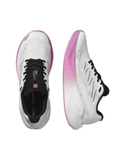 Salomon AERO BLAZE 3 W (2)