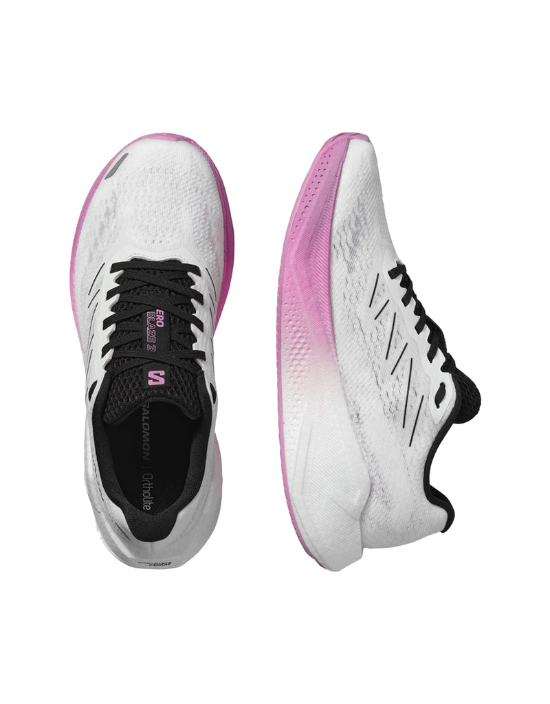 Salomon AERO BLAZE 3 W (2)