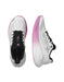 White / Black 
