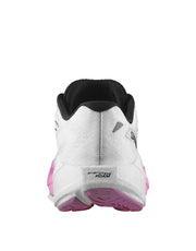 Salomon AERO BLAZE 3 W (3)