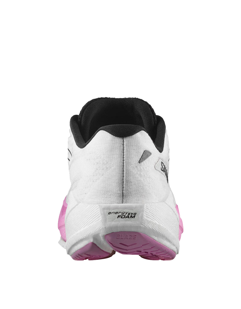 Salomon AERO BLAZE 3 W (3)