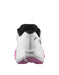 White / Black 