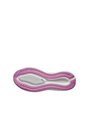 Salomon AERO BLAZE 3 W (4)