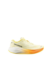 Salomon AERO BLAZE 3 W (5)