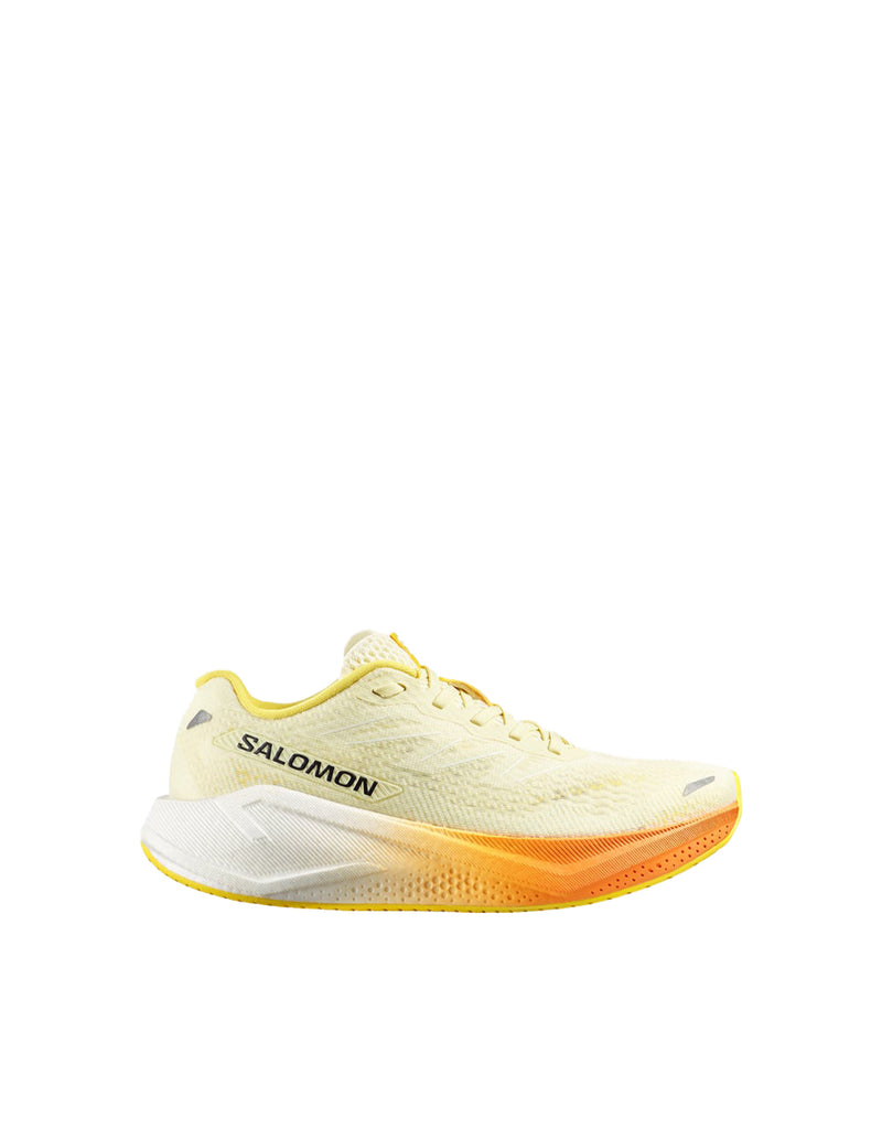 Salomon AERO BLAZE 3 W (5)