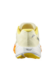 Salomon AERO BLAZE 3 W (7)