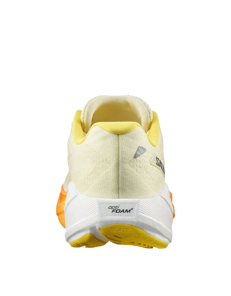Salomon AERO BLAZE 3 W (7)