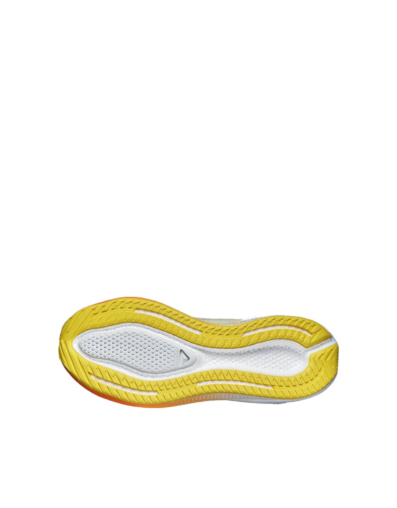 Salomon AERO BLAZE 3 W (8)