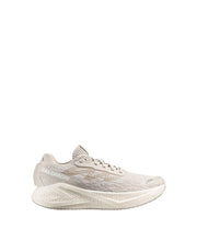 Salomon AERO GLIDE 4 M