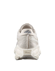 Salomon AERO GLIDE 4 M (3)