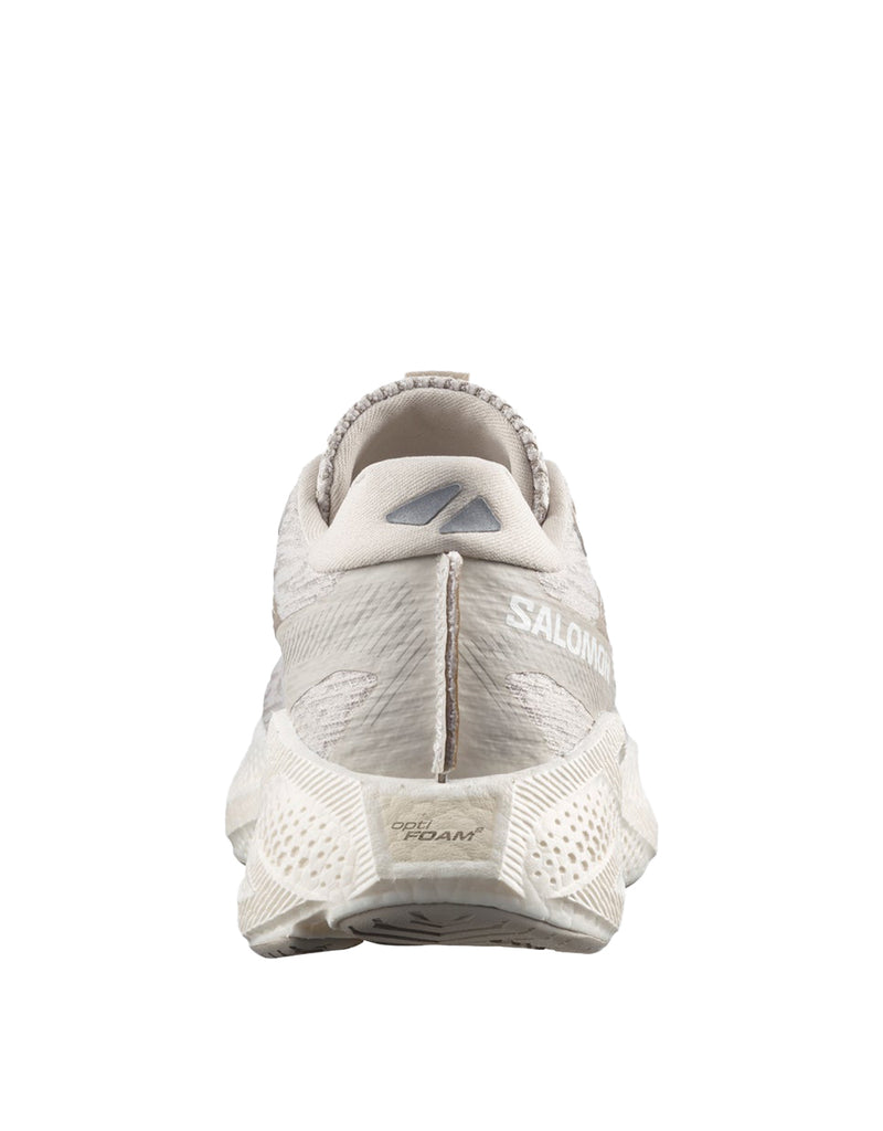 Salomon AERO GLIDE 4 M (3)