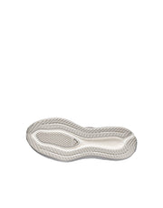 Salomon AERO GLIDE 4 M (4)