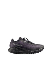 Salomon AERO GLIDE 4 GRVL M
