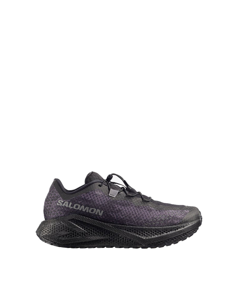 Salomon AERO GLIDE 4 GRVL M