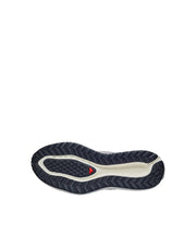 Salomon AERO GLIDE 4 GRVL M (8)