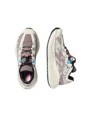 Salomon AERO GLIDE 4 GRVL M (9)