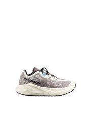 Salomon AERO GLIDE 4 GRVL M (6)
