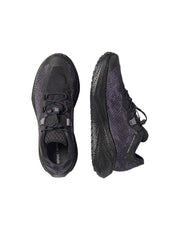 Salomon AERO GLIDE 4 GRVL M (2)