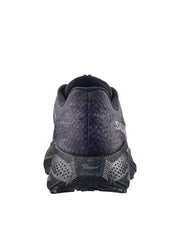 Salomon AERO GLIDE 4 GRVL M (4)