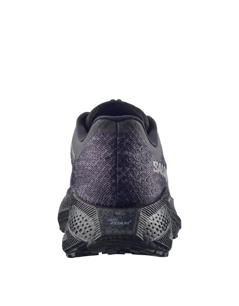 Salomon AERO GLIDE 4 GRVL M (4)