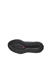 Salomon AERO GLIDE 4 GRVL M (5)