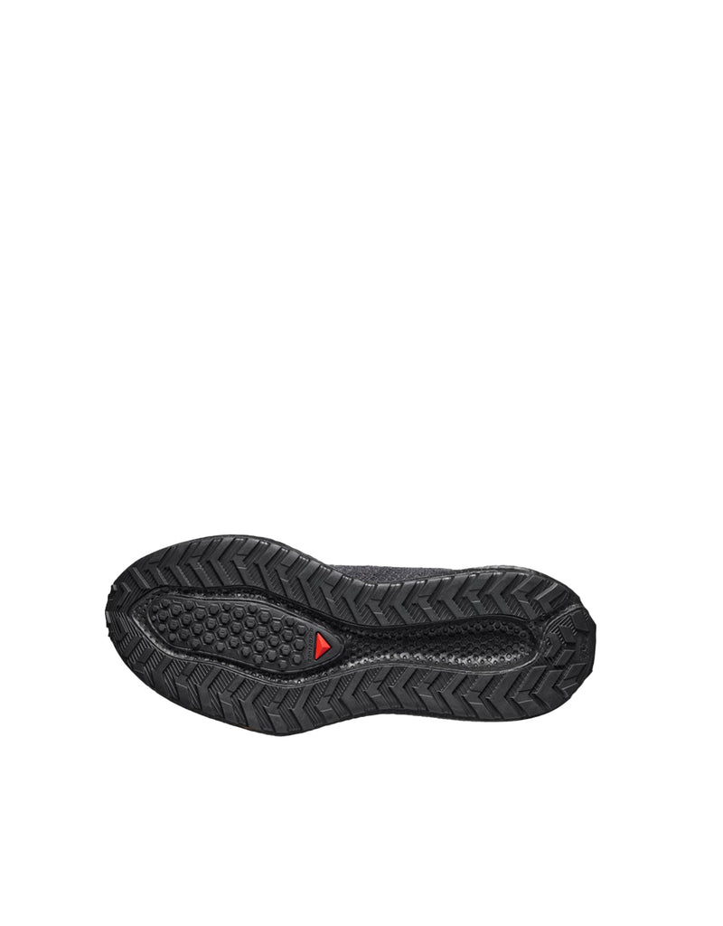 Salomon AERO GLIDE 4 GRVL M (5)