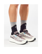 Salomon AERO GLIDE 4 GRVL W (5)