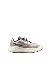 Salomon AERO GLIDE 4 GRVL W