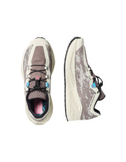 Salomon AERO GLIDE 4 GRVL W (2)
