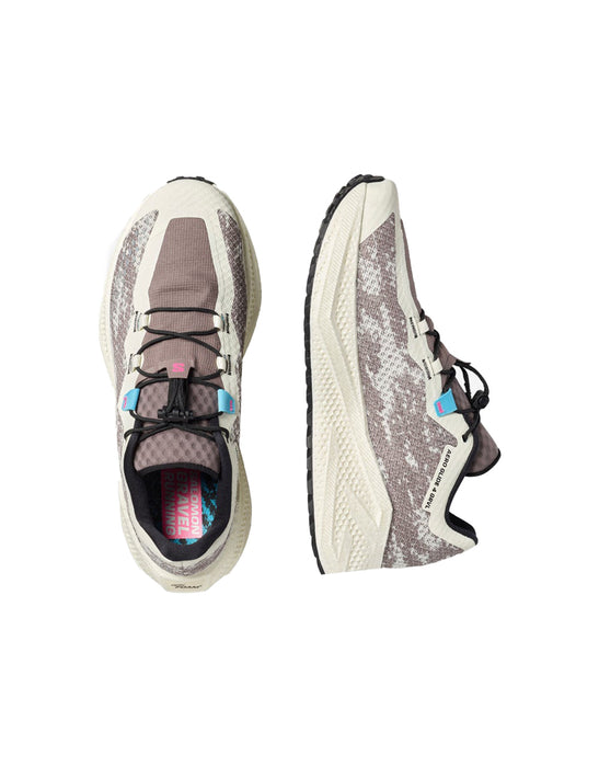 AERO GLIDE 4 GRVL W