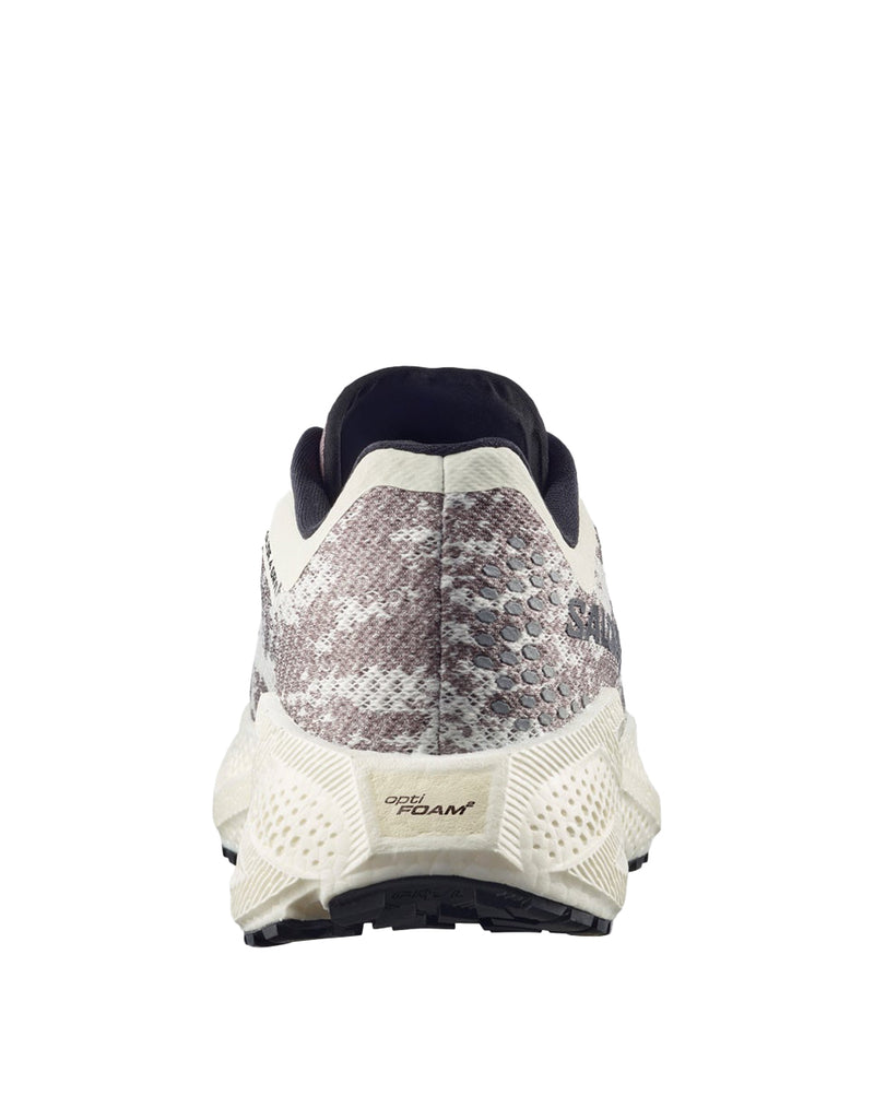 Salomon AERO GLIDE 4 GRVL M (7)
